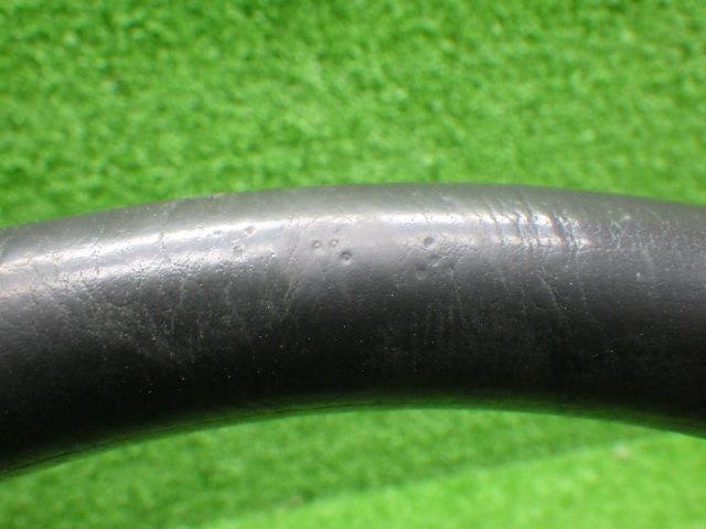 【中古】トヨタ LXS11 コンフォート ステアリング 200107178 中古 車 一部分 中古一部分 中古部分品 カスタム 即送りとどける