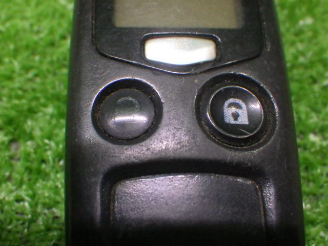 中古 ホンダアクセス Rs 06jc エンジンスターター リモコン 作動チェック済み Key 中古 車 パーツ 中古パーツ 中古部品 の通販はau Pay マーケット ワールドピース