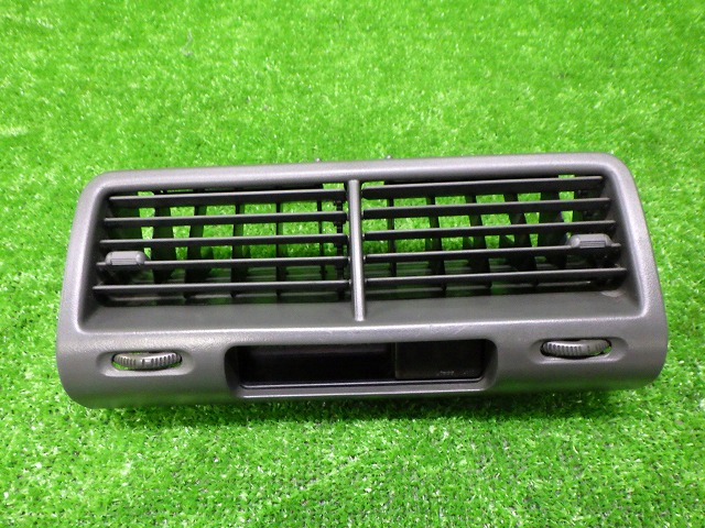 ホンダ　EF系　EF5　シャトル　純正　時計　JECO製　　240515040の通販は 8,415円