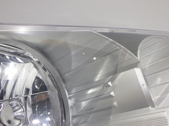 クロスロード ヘッドライト左右 HID RT1/2/3/4 100-22697 J 33101