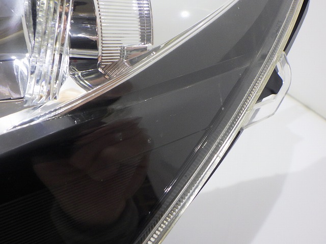レガシィ　ヘッドライト　左右　HID　BR　BM　100-20061　5N　84913AJ220/231　コーティング　260417046_4