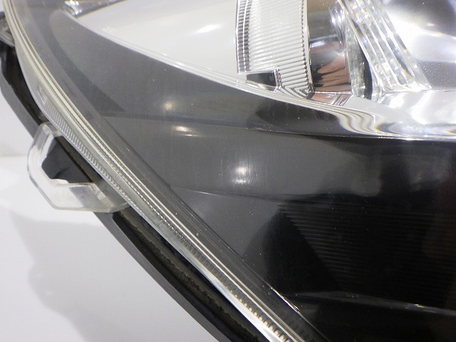レガシィ　ヘッドライト　左右　HID　BR　BM　100-20061　5N　84913AJ220/231　コーティング　260417046_8
