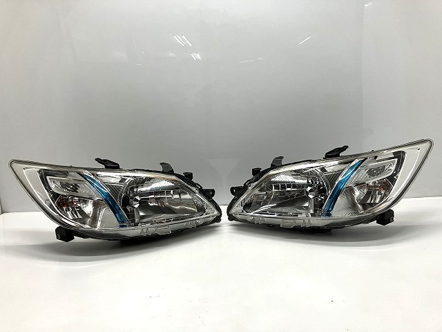 サト S-Works Power Arc