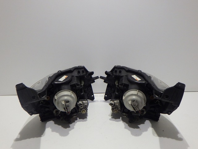 調色板 SW 前照灯働き掛ける HID MK21S リミテッド 100-59207 B 35120-82K31 上塗り 260409247