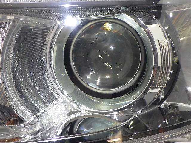 調色板 SW 前照灯働き掛ける HID MK21S リミテッド 100-59207 B 35120-82K31 上塗り 260409247