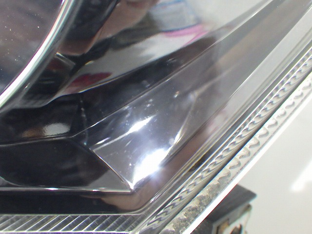 調色板 SW 前照灯働き掛ける HID MK21S リミテッド 100-59207 B 35120-82K31 上塗り 260409247