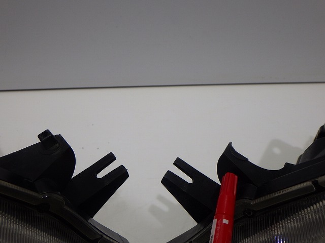 調色板 SW 前照灯働き掛ける HID MK21S リミテッド 100-59207 B 35120-82K31 上塗り 260409247