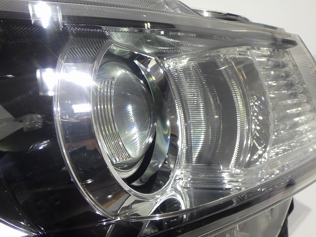 調色板 SW 前照灯働き掛ける HID MK21S リミテッド 100-59207 B 35120-82K31 上塗り 260409247