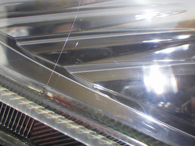 調色板 SW 前照灯働き掛ける HID MK21S リミテッド 100-59207 B 35120-82K31 上塗り 260409247