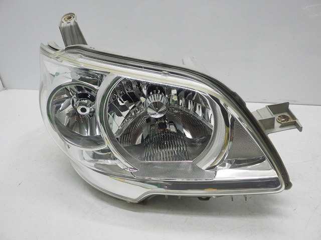 ☆コーティング加工済☆ ダイハツ L455S L465S タントエグゼカスタム ヘッドライト 左右セット HID 100-51032  221207062の通販はau PAY マーケット - ワールドピース | au PAY マーケット－通販サイト