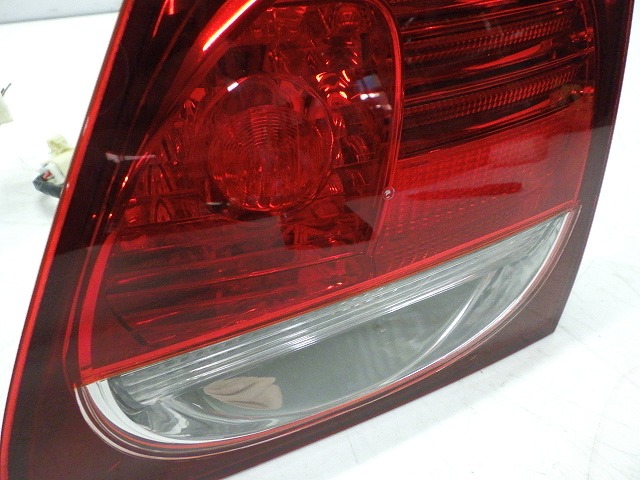 ★コーティング　GS　196　GS　前期　19系　内側テールレンズ　左右　30-328　リアフォグ　寒冷地　230616095_2
