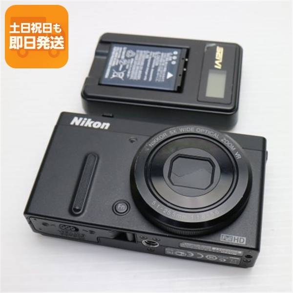超美品 EX-S500 マイスターグレイ 中古本体 安心保証 即日発送 CASIO EXILIM デジカメ 本体の通販は 6,724円