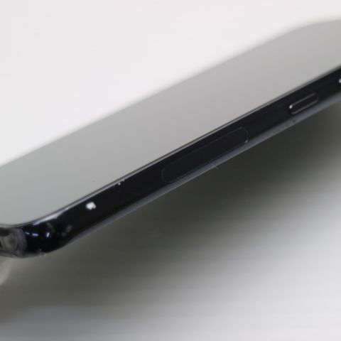 美品 Galaxy S22 SC-51C ファントムブラック スマホ 白ロム 中古 即日発送 土日祝発送OK