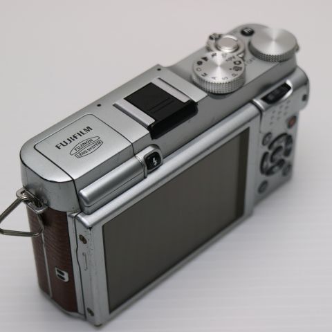 美品 Cyber-shot DSC-WX30 ゴールド 中古本体 安心保証 即日発送 SONY デジカメ デジタルカメラ 本体の通販は