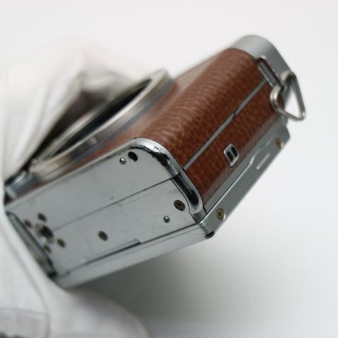 美品 Cyber-shot DSC-WX30 ゴールド 中古本体 安心保証 即日発送 SONY デジカメ デジタルカメラ 本体の通販は