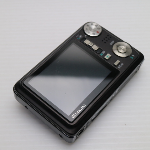 超美品 COOLPIX S3500 クリスタルシルバー 中古本体 安心保証 即日発送 デジカメ Nikon 本体の通販は