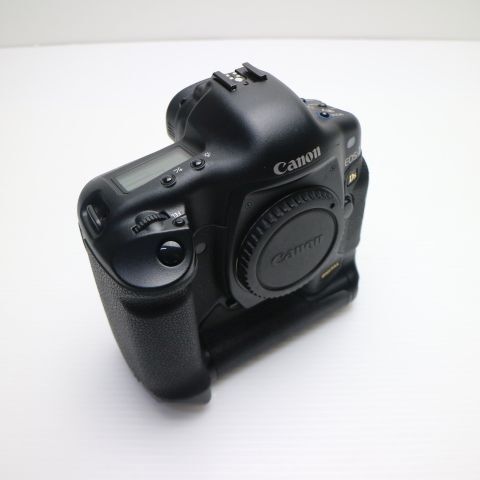 良品中古 FinePix F770EXR ホワイト 中古本体 安心保証 即日発送 デジカメ FUJIFILM デジタルカメラ 本体の通販は
