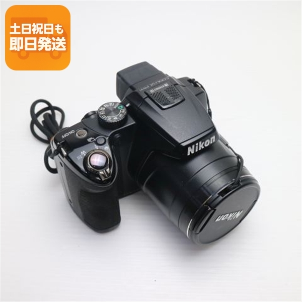 美品 α6000 ILCE-6000 ボディ シルバー 中古本体 安心保証 即日発送  