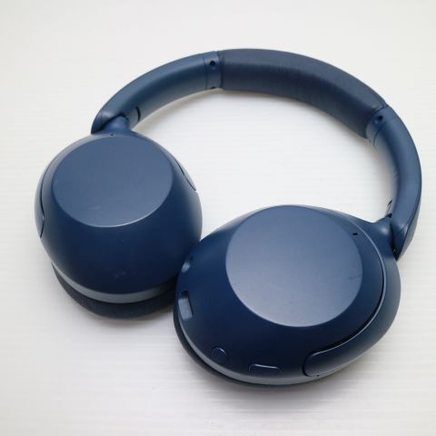 超美品 F-01J arrows NX ブラック 中古本体 安心保証 即日発送  スマホ DoCoMo 富士通 本体 白ロム 5,500円