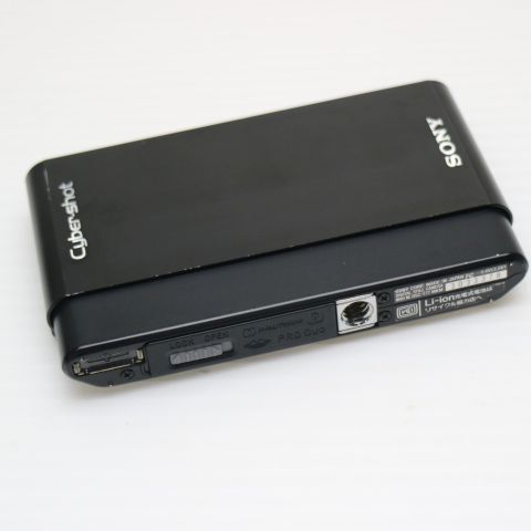 新品同様 KYV44 Qua phone QZ インディゴ  スマホ 安心保証 即日発送  スマホ  中古本体 白ロム 中古 au KYOCERA 5,400円