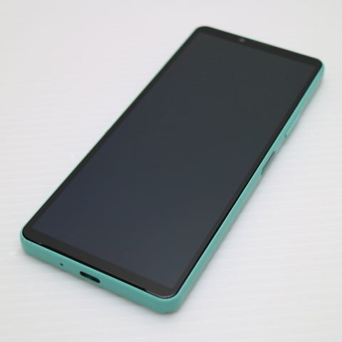 白ロム SIMフリー au SIMロック解除済 Apple iPhoneSE(第2世代 白ロム SIMフリー au SIMロック解除済 Apple iPhoneSE(第2世代
