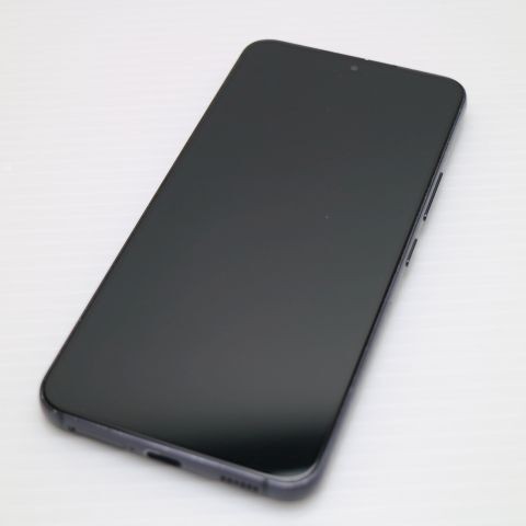 新品-SIMロック解除済」Galaxy S22 SC-51C docomo [ファントム