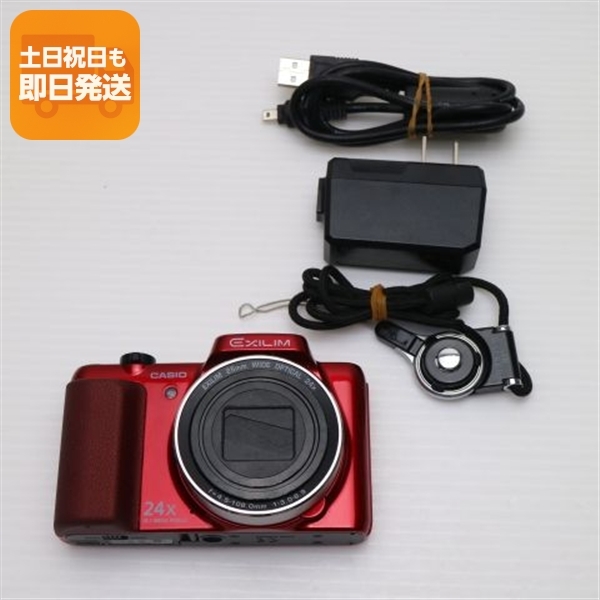 ★極美品★オリンパス OM G.ZUIKOAUTO-S55mmf1.2#1880 ☆極美品☆オリンパス OM G.ZUIKOAUTO-S55mmf1.2#1880 【公式通販】