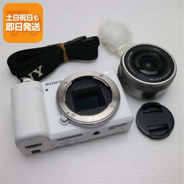 【並品】 NIKON ニコン F NIKON-S 5cm F2 ♯SH1200 並品】 NIKON ニコン F NIKON-S 5cm F2 ♯SH1200 【公式通販】