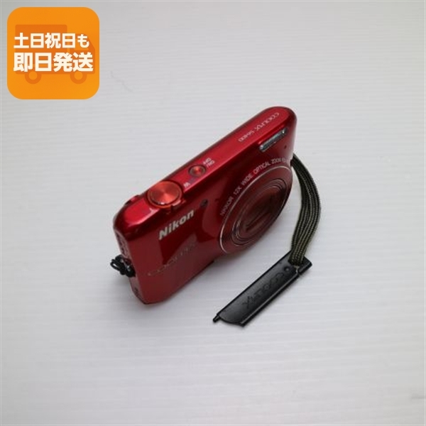 ZENZA BRONICA ゼンザブロニカ ETR ボディ フィルムカメラ 【公式通販】