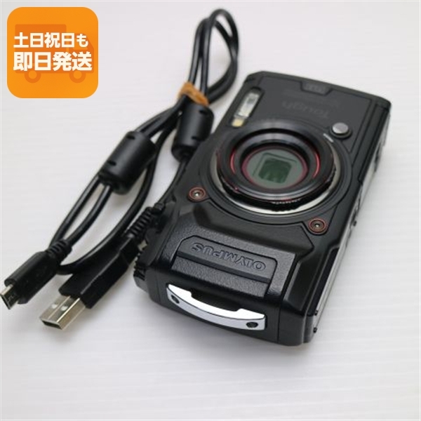 ✨まとめ売り✨ コンデジ 6台セット 【公式通販】