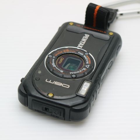 Nikon COOLPIX 2500 動作確認済み