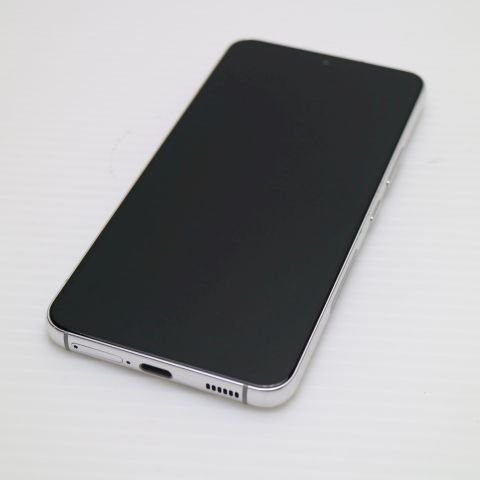 ☆美品☆ Galaxy S22 256GB ファントムホワイト SCG13 Amazon | 【整備済み品】 Samsung Galaxy S22 SC-51C 8GB(メモリ