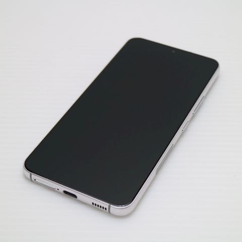 Amazon | 【整備済み品】 Samsung Galaxy S22 SC-51C 8GB(メモリ