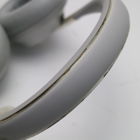 良品中古 Bose Noise Cancelling Headphones 700 ラックスシルバー ワイヤレスヘッドホン BOSE 安心保証_2