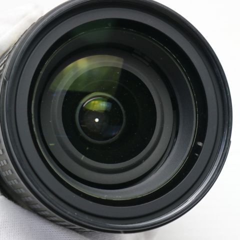 美品 NIKON AF-S NIKKOR 24-85mm f/3.5-4.5G ED VR 標準ズームレンズ Fマウント 即日発送 土日祝発送OK_2