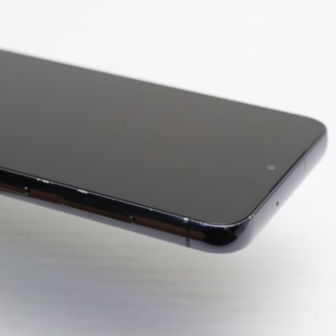 美品 SC-51D Galaxy S23 ファントムブラック DoCoMo スマホ SAMSUNG 即日発送 土日祝発送OK_2