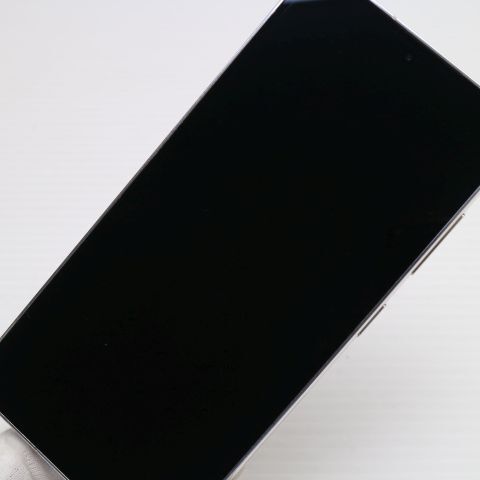 美品 SC-51D Galaxy S23 クリーム DoCoMo スマホ SAMSUNG 即日発送 土日祝発送OK_2