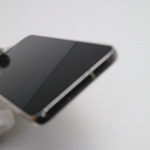 美品 SC-51D Galaxy S23 クリーム DoCoMo スマホ SAMSUNG 即日発送 土日祝発送OK_2