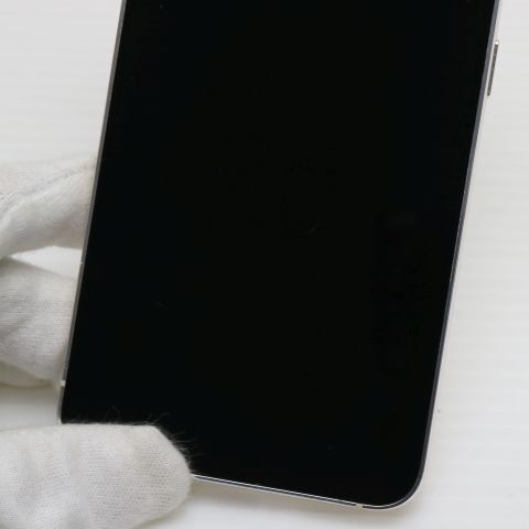 美品 SC-51D Galaxy S23 クリーム DoCoMo スマホ SAMSUNG 即日発送 土日祝発送OK_2