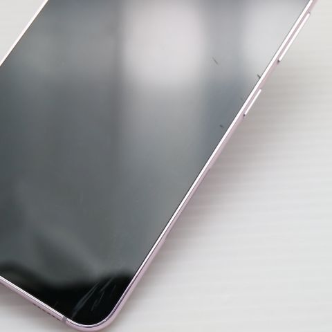 美品 SC-51D Galaxy S23 ラベンダー DoCoMo スマホ SAMSUNG 即日発送 土日祝発送OK_2