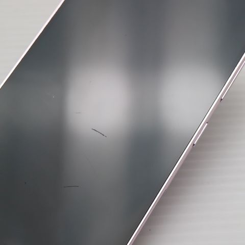 美品 SC-51D Galaxy S23 ラベンダー DoCoMo スマホ SAMSUNG 即日発送 土日祝発送OK_2