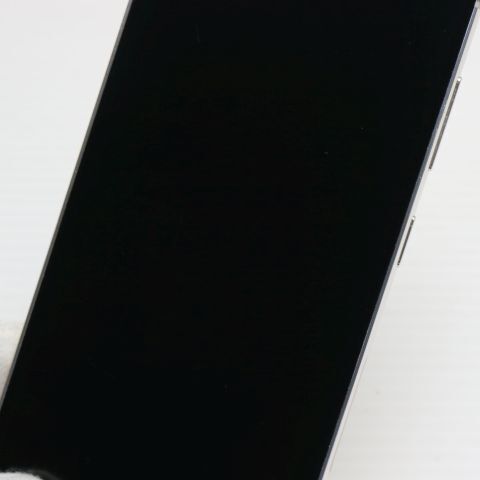 美品 SC-51D Galaxy S23 クリーム DoCoMo スマホ SAMSUNG 即日発送 土日祝発送OK_2