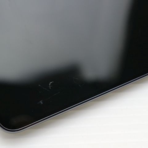 美品 SC-51D Galaxy S23 ファントムブラック DoCoMo スマホ SAMSUNG 即日発送 土日祝発送OK_2