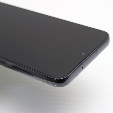 美品 SC-51D Galaxy S23 ファントムブラック DoCoMo スマホ SAMSUNG 即日発送 土日祝発送OK_1