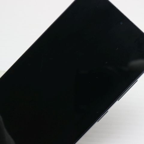 美品 SC-51D Galaxy S23 ファントムブラック DoCoMo スマホ SAMSUNG 即日発送 土日祝発送OK_2