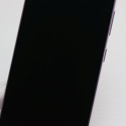 美品 SC-51D Galaxy S23 ラベンダー DoCoMo スマホ SAMSUNG 即日発送 土日祝発送OK_2