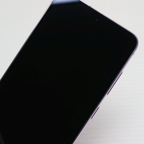 美品 SC-51D Galaxy S23 ラベンダー DoCoMo スマホ SAMSUNG 即日発送 土日祝発送OK_2