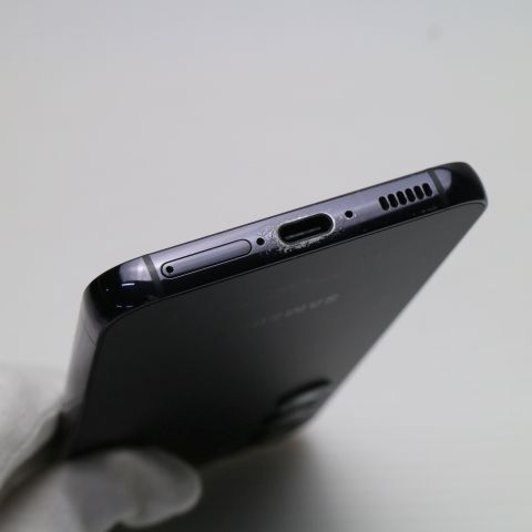 美品 SC-51D Galaxy S23 ファントムブラック DoCoMo スマホ SAMSUNG 即日発送 土日祝発送OK_2