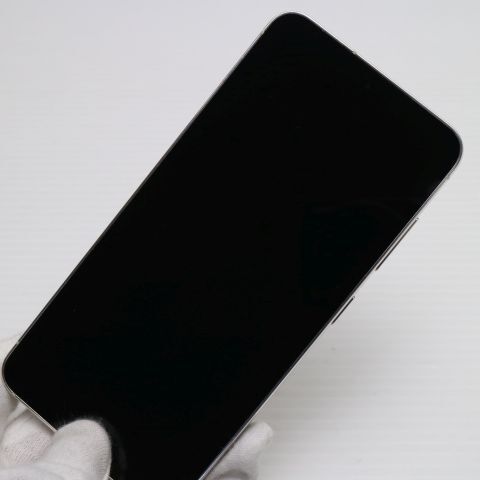 美品 SC-51D Galaxy S23 クリーム DoCoMo スマホ SAMSUNG 即日発送 土日祝発送OK_2