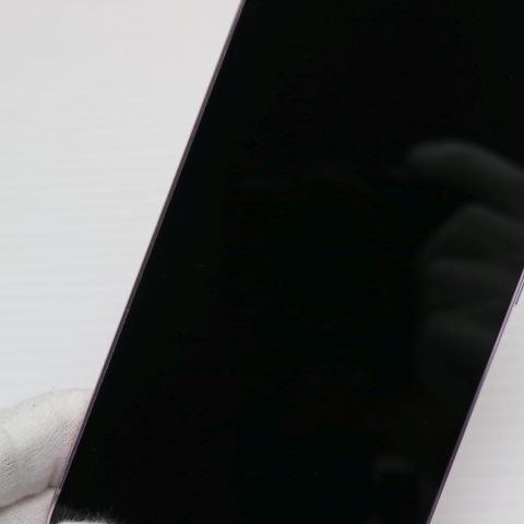 美品 SC-51D Galaxy S23 ラベンダー DoCoMo スマホ SAMSUNG 即日発送 土日祝発送OK_2